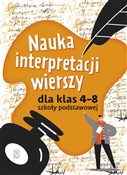 Książka : Nauka inte... - Iza Sieranc