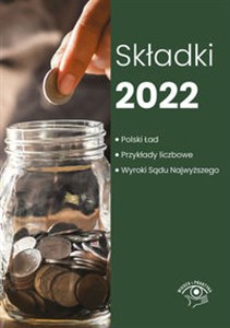 Bild von Składki 2022