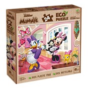 Puzzle 24 ... -  Książka z wysyłką do Niemiec 
