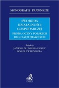 Swoboda dz... -  Książka z wysyłką do Niemiec 