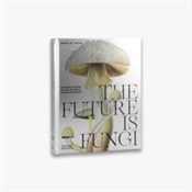 Polnische buch : The Future... - Michael Lim, Shu Yun