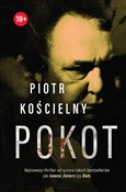 Pokot - Piotr Kościelny -  fremdsprachige bücher polnisch 