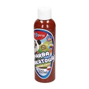 Farba plak... - Ksiegarnia w niemczech