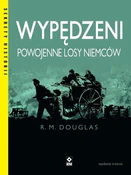 Zobacz : Wypędzeni ... - R. M. Douglas