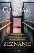 Zobacz : Zeznanie - John Grisham