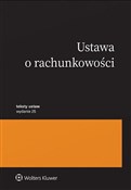 Książka : Ustawa o r... - Opracowanie Zbiorowe