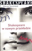 Wieczór tr... - William Shakespeare -  Polnische Buchandlung 