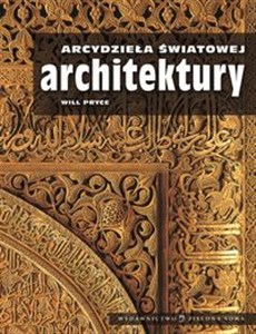 Bild von Arcydzieła światowej architektury