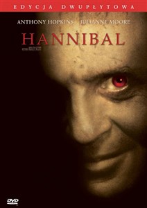Bild von Hannibal