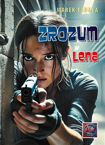 Bild von Zrozum Część 3 Lena