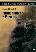Fahnenjunk... - Jonny Neuwirth -  Polnische Buchandlung 