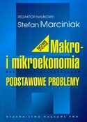 Polnische buch : Makro i mi...