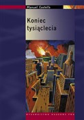 Polnische buch : Koniec tys... - Manuel Castells