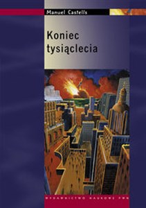 Obrazek Koniec tysiąclecia