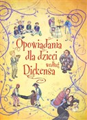 Polska książka : Opowiadani... - Mary Sebag-Montefiore