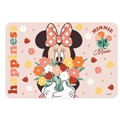 Mata śniad... -  fremdsprachige bücher polnisch 