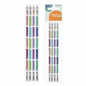 Ołówek z g... -  polnische Bücher