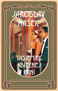 Bild von Tasiemiec księżnej Pani