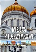 Książka : Miejsca pi... - Opracowanie Zbiorowe