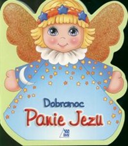 Bild von Dobranoc Panie Jezu