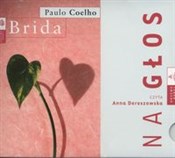 Polnische buch : Brida - Paulo Coelho