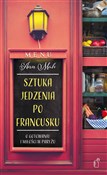 Polska książka : Sztuka jed... - Ann Mah