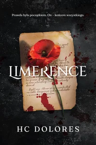 Obrazek Limerence