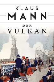MANN, K: V... -  Książka z wysyłką do Niemiec 