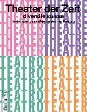 Polnische buch : DIVERSITÉ ...