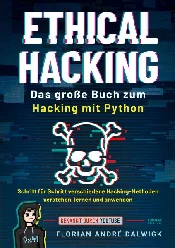 Polnische buch : FLORIAN, D...