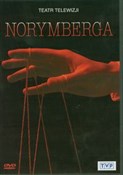 Norymberga... - Tomczyk Wojciech -  fremdsprachige bücher polnisch 