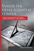 Viator per... - Andrzej Michałowski, Milena Teska, Marek Żółkiewski - buch auf polnisch 