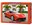 Obrazek Puzzle Ferrari F12 Berlinetta 500