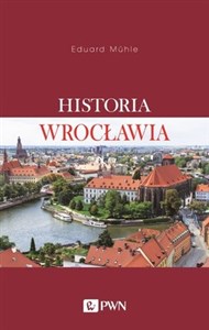 Obrazek Historia Wrocławia
