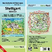 Polnische buch : STUTTGART ...