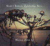 [Audiobook... - Wojciech Ziółek - Ksiegarnia w niemczech