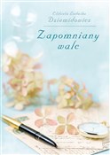 Książka : Zapomniany... - Elżbieta Ludwika Dziemidowicz