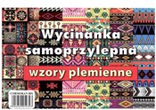 Polnische buch : Wycinanka ...