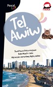 Tel Awiw P... - Opracowanie Zbiorowe - buch auf polnisch 
