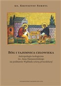 Polska książka : Bóg i taje... - Krzysztof Sordyl