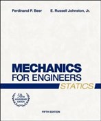 Mechanics ... - Ferdinand Beer, Jr., E. Russell Johnston, Ralph Flori -  fremdsprachige bücher polnisch 