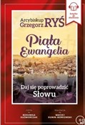 [Audiobook... - abp. Grzegorz Ryś -  polnische Bücher
