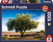 Polnische buch : Puzzle PQ ...