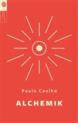 Zobacz : Alchemik - Paulo Coelho