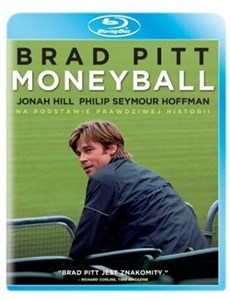 Bild von Moneyball (Blu-ray)