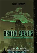 Urbem anat... - Tytus Krywicz -  polnische Bücher