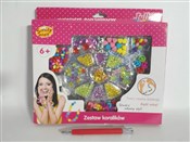 Książka : Zestaw kor...