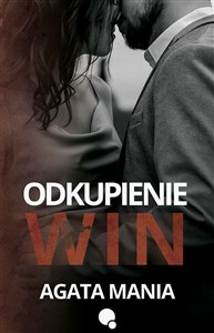 Bild von Odkupienie win