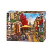 Puzzle 150... -  fremdsprachige bücher polnisch 