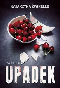 Obrazek Upadek